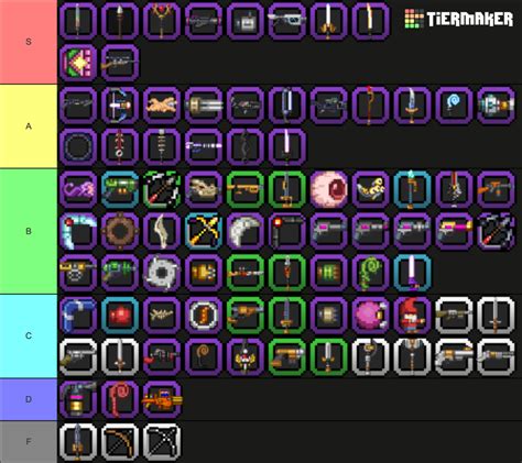 starbound weapon parts|Unique Weapon .